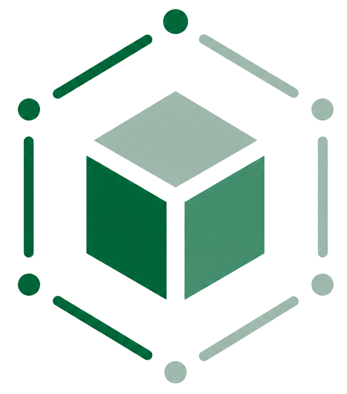 化学工学計算支援ツール